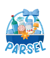 Akseleran_id ramadhan lebaran puasa selamat Sticker