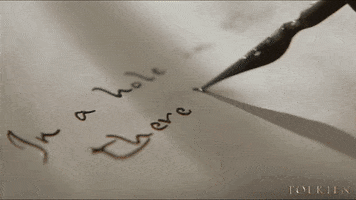 lily collins film GIF by Fox Searchlight