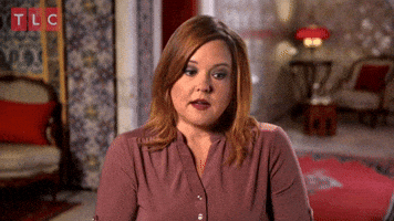 I'm Still Technically Married