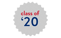 lancer kennedycatholic Sticker by Kennedy Catholic High School