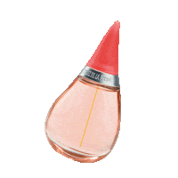 Sticker by AGATHA RUIZ DE LA PRADA PERFUMES