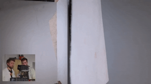 LTJ giphygifmaker GIF