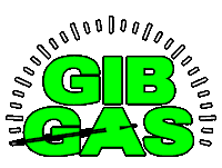 wave ufo Sticker by UFO361