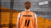 Sport Basketball GIF by Basket_fi