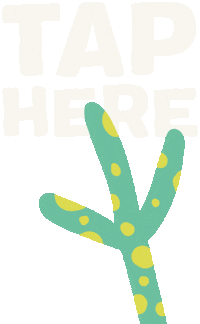 Frog Website Sticker