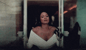 Reasonable Doubt Hulu GIF by Calisha Prince