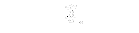 手書き文字 Sticker