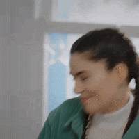 Tmc Alkan GIF by Eccho Rights
