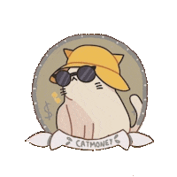 Animated Sticker