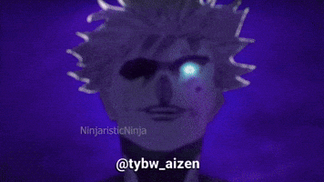 Jujutsu Kaisen Jjk GIF