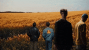 Awkward Music Video GIF by Better Noise Music