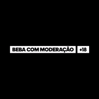 Sao Joao GIF by Cachaca 51