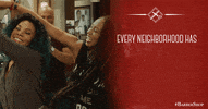 GIF by Barbershop: The Next Cut