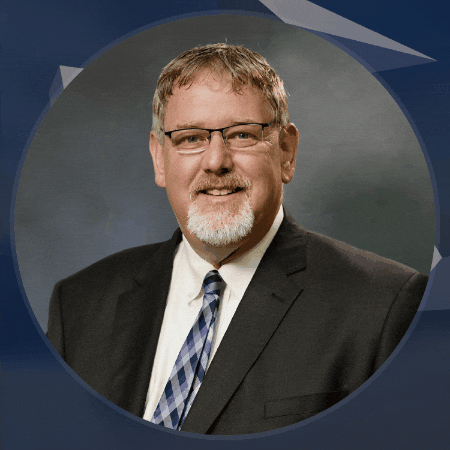 markbalch0 giphygifmaker giphyattribution GIF