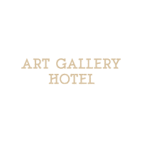 Bhg Sticker by Baku Hospitality Group