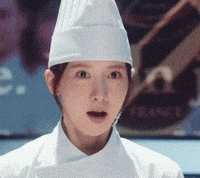 Yoona GIF
