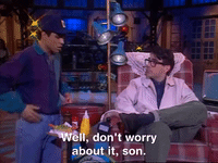 nicksplat splat GIF