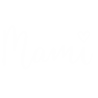 Mama Mami Sticker by eulenschnitt