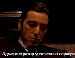 xrv111 giphygifmaker x111xx GIF