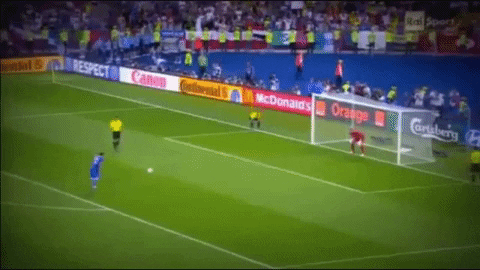 giovannifasano giphygifmaker GIF