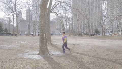 Asian Emotional Damage GIF