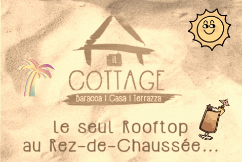 IlCottage giphygifmaker giphyattribution yopizza ilcottage GIF