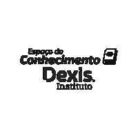 Conhecimento Sticker by Campanha União Solidária