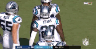 2018 nfl football GIF by NFL