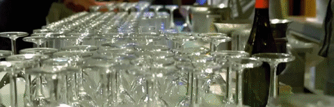 GIF by L'Orange Bleue