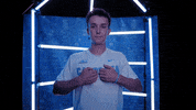 University Of North Carolina Tennis GIF by UNC Tar Heels