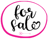 Real Estate Realtor Sticker by Tru Realty Agent Audrey Myers