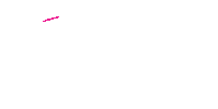 Pink Circle Sticker by Tru Realty Agent Audrey Myers