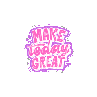 ZandQBoutique monday you got this make today great st cloud Sticker
