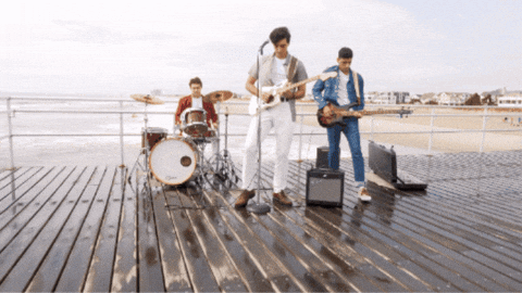 nouhisnomad giphygifmaker nomad margate number 4 GIF