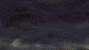 dragon ball super hit GIF by Funimation