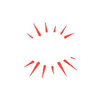 Thaizone nouveau thaïzone bouffethaïavecdukick thaïfoodwithakick Sticker