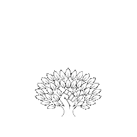 Compton Uec Sticker by Unearth and empower communities