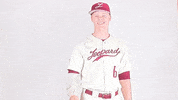 Kyle GIF by Lafayette Leopards
