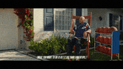 National Basketball Association Sport GIF by NBA