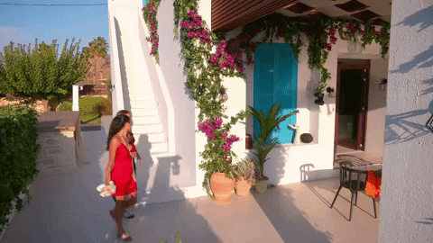 Bbc One Love GIF by BBC Three