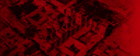 Catolica GIF by U. Católica de Cuenca