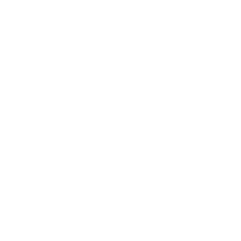 Vvv Sticker by Vavavoom