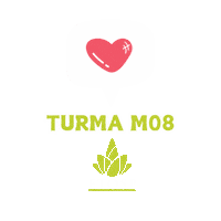 Sticker by etosp