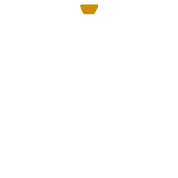 Christmas Would Sticker by Bregenzerwaldhotels