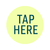 Circle Tap Sticker by Cityline