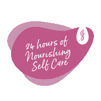 Johnsons Skincare Sticker by johnsonsbabysa