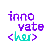 Iheronline Sticker by InnovateHerUK