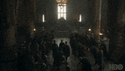 Aegon Targaryen Television GIF by Game of Thrones