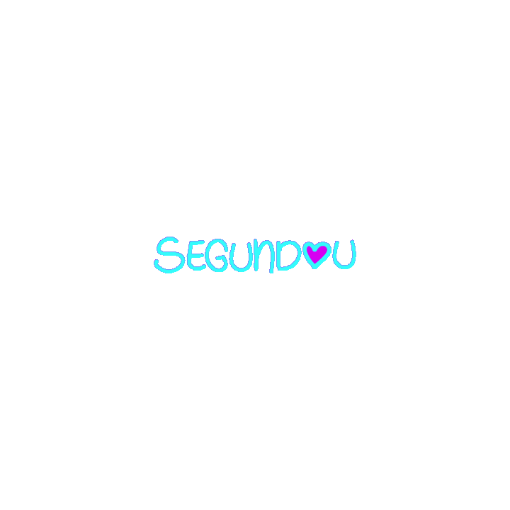 elistorycriativo segundou elistorycriativo segundou Sticker