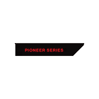 Pioneer Coating Sticker by R-M Paint